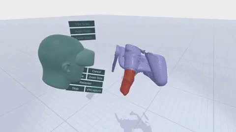 giphy (76).mp4